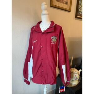 Deadstock '99 Arkansas Set